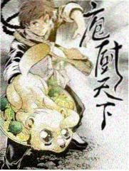 组合检索专题卡：91福利在线长尾词矩阵的排列演示